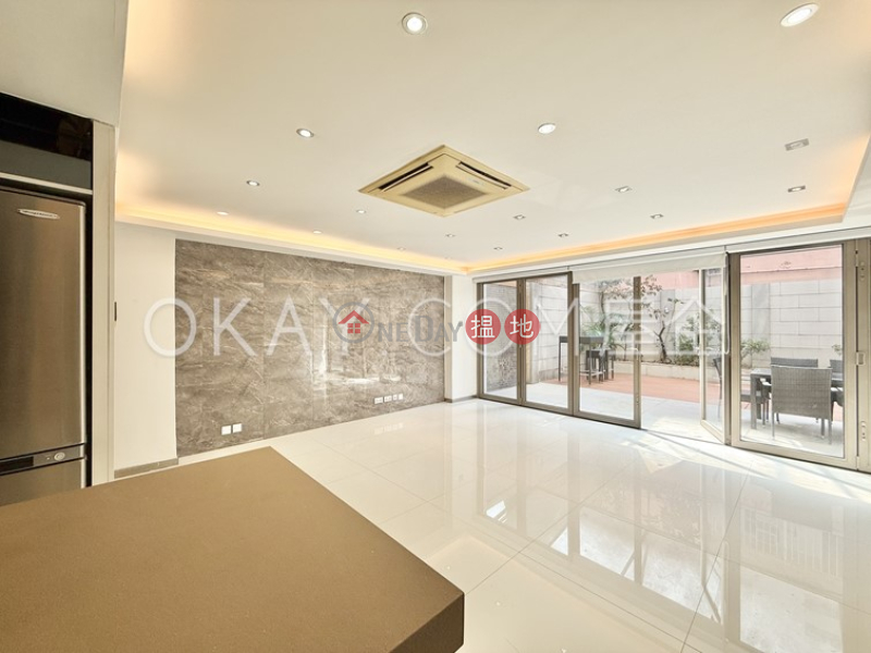8 Shan Kwong Road | Low Residential, Rental Listings, HK$ 55,000/ month