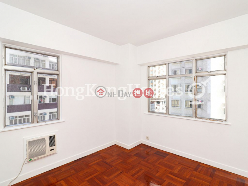 Tsui Man Court | Unknown | Residential Rental Listings, HK$ 42,000/ month