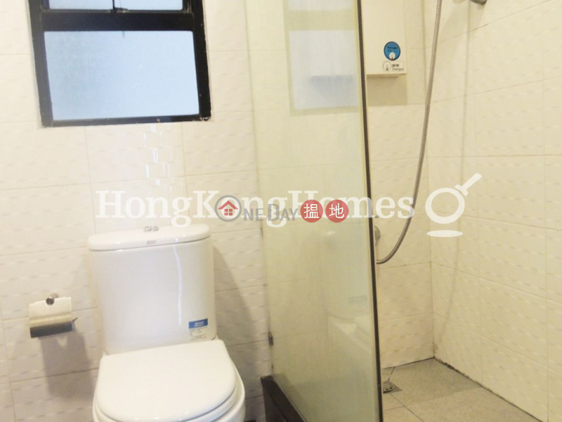 HK$ 36,000/ month Kennedy Town Centre | Western District | 3 Bedroom Family Unit for Rent at Kennedy Town Centre