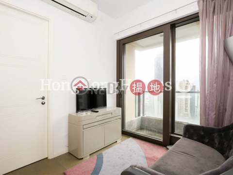 1 Bed Unit for Rent at The Pierre, The Pierre NO.1加冕臺 | Central District (Proway-LID140378R)_0