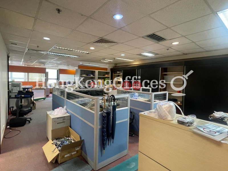 Property Search Hong Kong | OneDay | Office / Commercial Property, Sales Listings, Office Unit at Cheong Sun Tower | For Sale