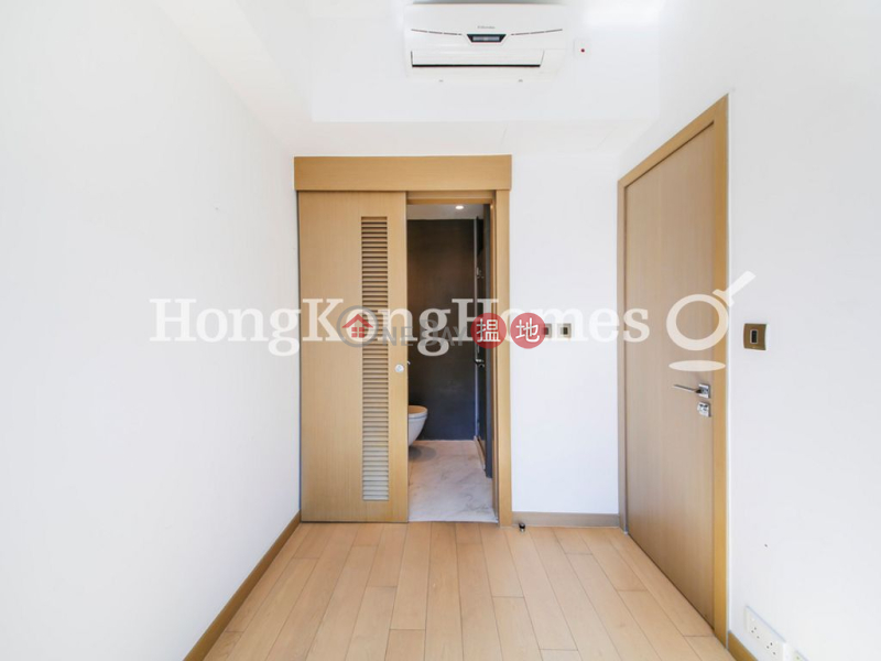 1 Bed Unit for Rent at High West, High West 曉譽 Rental Listings | Western District (Proway-LID184009R)
