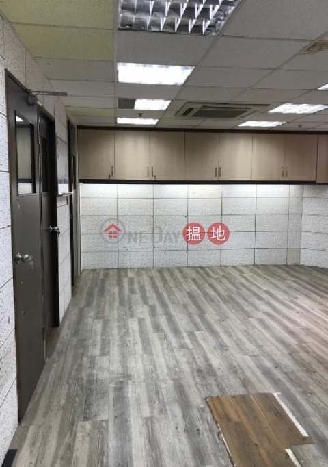 TEL: 98755238|Wan Chai DistrictWorkingfield Commercial Building(Workingfield Commercial Building)Rental Listings (KEVIN-3992733548)_0
