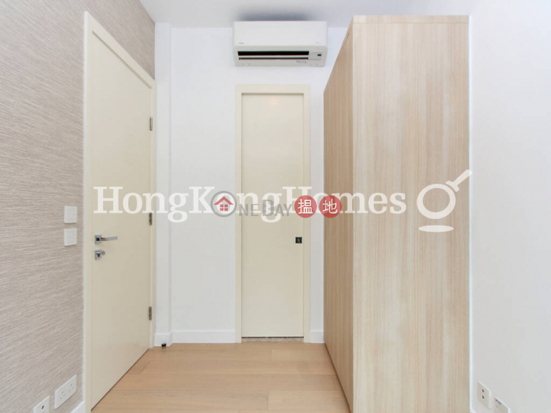 Property Search Hong Kong | OneDay | Residential Rental Listings 1 Bed Unit for Rent at 8 Mui Hing Street