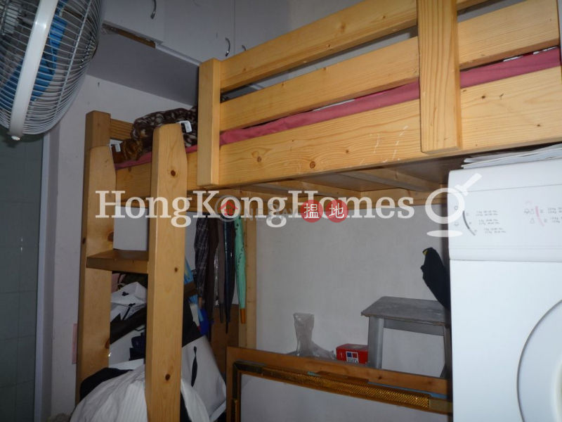 3 Bedroom Family Unit at Hanking Court | For Sale | Hanking Court 恆景園 Sales Listings