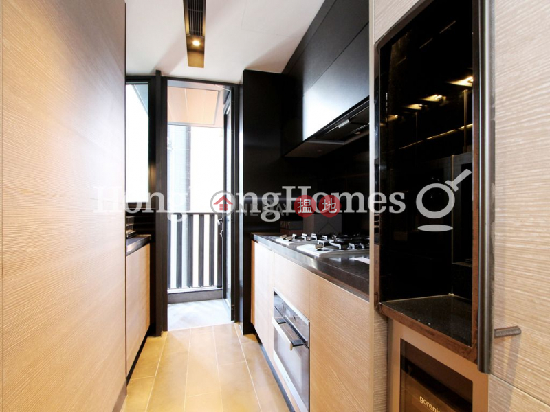 HK$ 39,000/ month, Tower 5 The Pavilia Hill, Eastern District | 2 Bedroom Unit for Rent at Tower 5 The Pavilia Hill