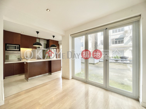 Rare 2 bedroom in Causeway Bay | Rental, Victoria Park Mansion 維德大廈 | Wan Chai District (OKAY-R73881)_0