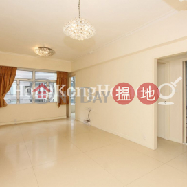 3 Bedroom Family Unit for Rent at Village Mansion | Village Mansion 愉安大廈 _0