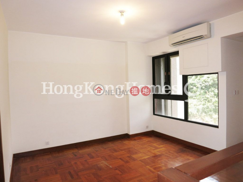 HK$ 90,000/ month | The Manhattan, Southern District 3 Bedroom Family Unit for Rent at The Manhattan