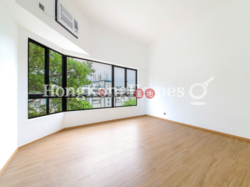 HK$ 110,000/ month | Block 3 Banoo Villa | Southern District | 3 Bedroom Family Unit for Rent at Block 3 Banoo Villa