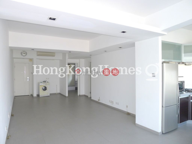 2 Bedroom Unit for Rent at Hoi Deen Court 276-279 Gloucester Road | Wan Chai District, Hong Kong | Rental, HK$ 47,000/ month