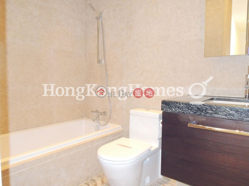 3 Bedroom Family Unit for Rent at Marinella Tower 8 | Marinella Tower 8 深灣 8座 Rental Listings