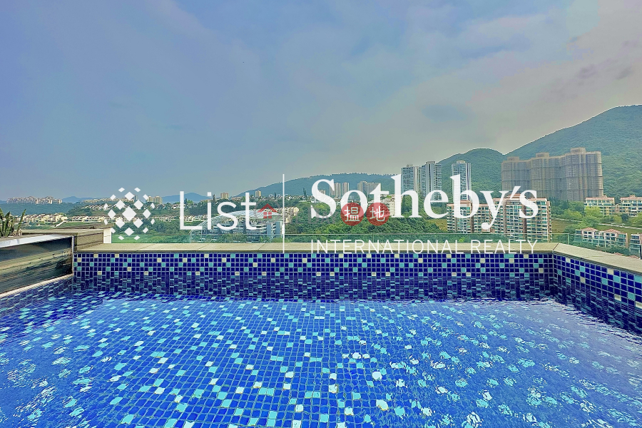 Positano on Discovery Bay For Rent or For Sale | Unknown Residential, Sales Listings HK$ 22.5M