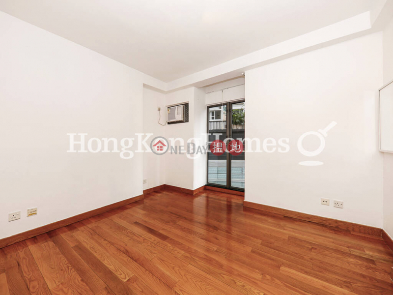 Hollywood Terrace | Unknown | Residential, Rental Listings, HK$ 28,000/ month