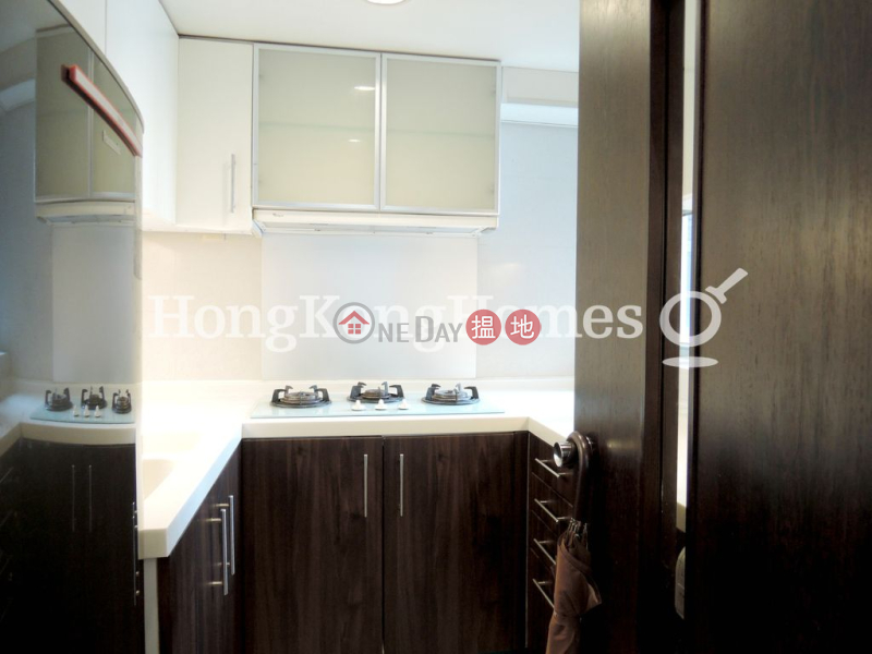 Property Search Hong Kong | OneDay | Residential, Rental Listings 2 Bedroom Unit for Rent at Casa Bella