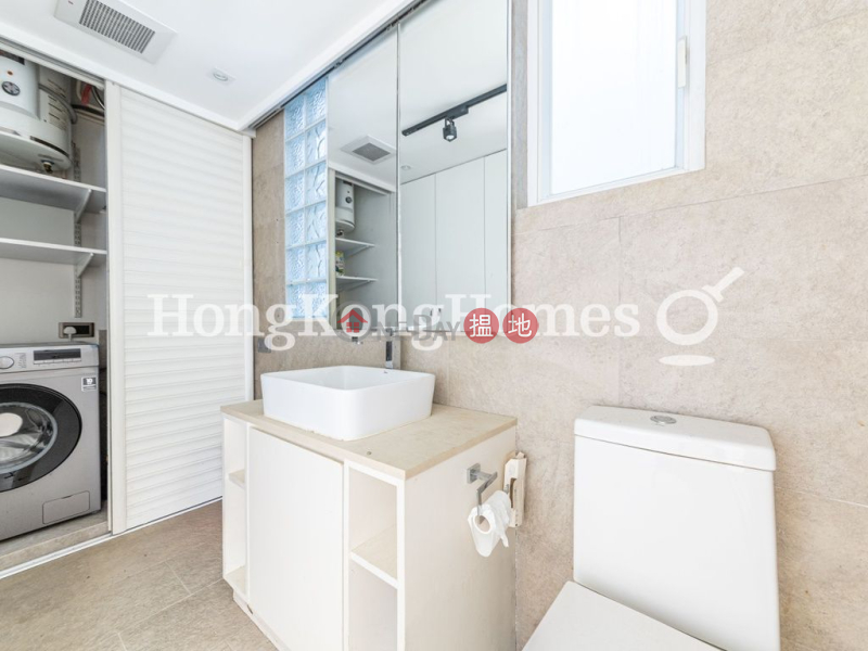 海宮大廈|未知|住宅-出售樓盤|HK$ 2,100萬