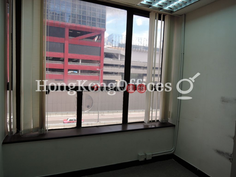 Office Unit for Rent at Hong Kong And Macau Building | 156-157 Connaught Road Central | Western District, Hong Kong | Rental, HK$ 27,501/ month