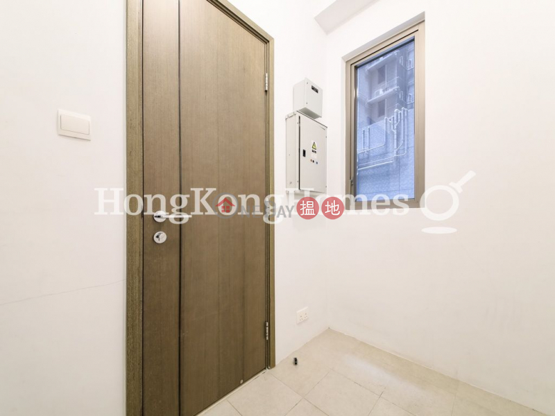 Property Search Hong Kong | OneDay | Residential | Sales Listings 3 Bedroom Family Unit at The Waterfront Phase 1 Tower 3 | For Sale