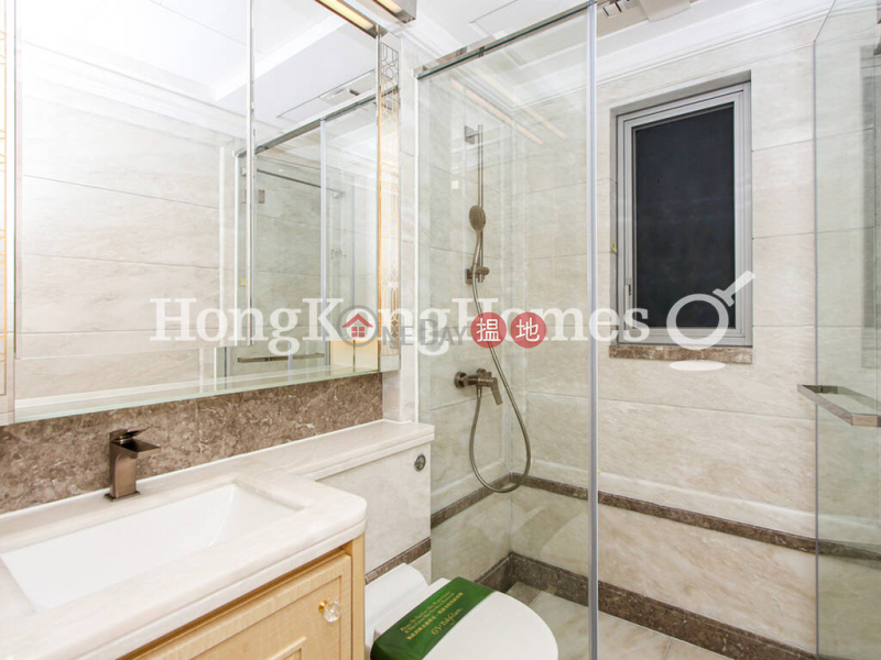 Property Search Hong Kong | OneDay | Residential Rental Listings, 1 Bed Unit for Rent at 63 PokFuLam