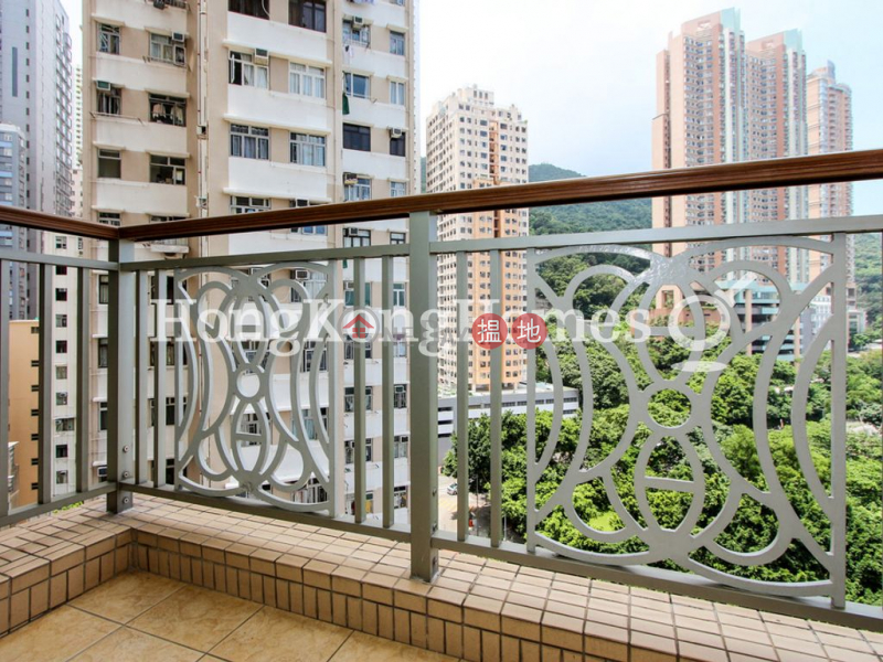 香港搵樓|租樓|二手盤|買樓| 搵地 | 住宅|出售樓盤-泓都兩房一廳單位出售