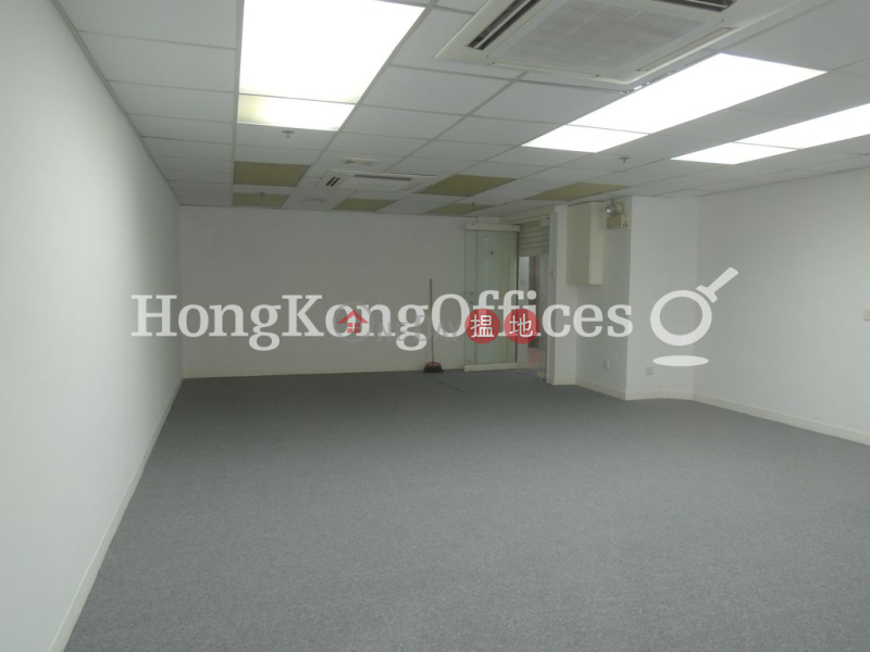 華傑商業中心|低層|寫字樓/工商樓盤|出售樓盤-HK$ 1,500.00萬