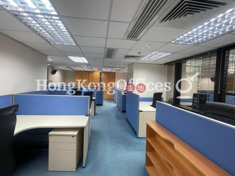 HK$ 61,560/ 月|瑞安中心|灣仔區-瑞安中心寫字樓租單位出租