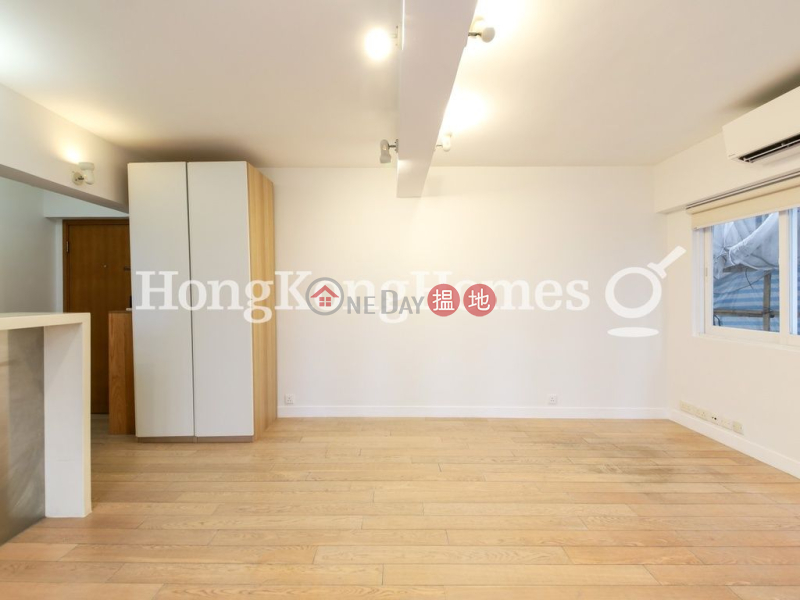 1 Bed Unit at 13 Prince\'s Terrace | For Sale | 13 Princes Terrace | Western District Hong Kong | Sales, HK$ 8M