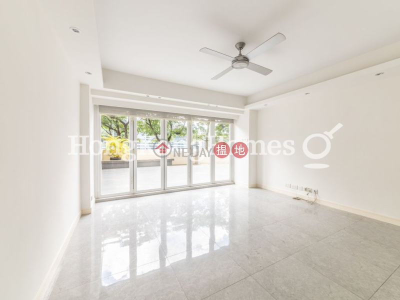 HK$ 29.2M | Champion Court, Wan Chai District 3 Bedroom Family Unit at Champion Court | For Sale