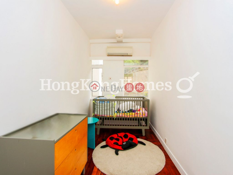 HK$ 116,000/ 月|淺水灣花園大廈|南區-淺水灣花園大廈4房豪宅單位出租