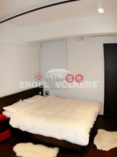 Property Search Hong Kong | OneDay | Residential, Sales Listings Studio Flat for Sale in Central