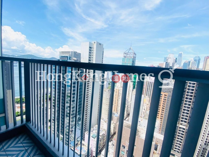 Property Search Hong Kong | OneDay | Residential, Rental Listings, 1 Bed Unit for Rent at Artisan House