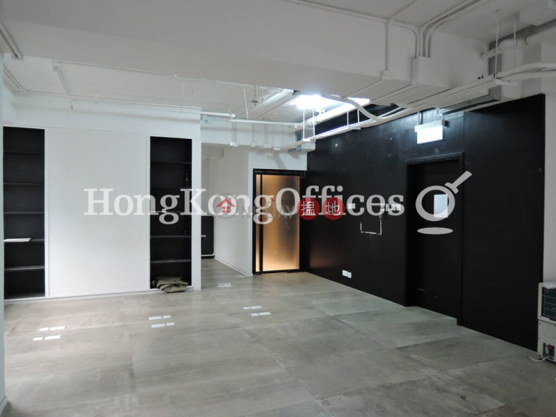 Guangdong Tours Centre | High Office / Commercial Property | Rental Listings, HK$ 57,993/ month