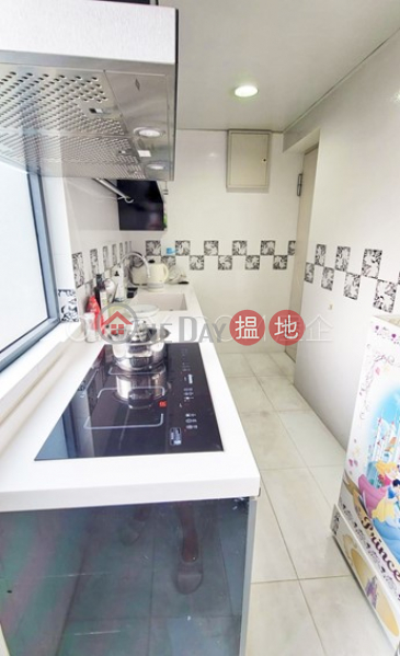 Property Search Hong Kong | OneDay | Residential Rental Listings | Unique 2 bedroom with parking | Rental