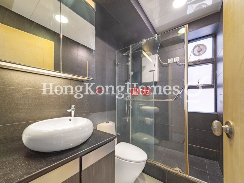 龍華花園兩房一廳單位出售25大坑徑 | 灣仔區-香港|出售|HK$ 1,930萬