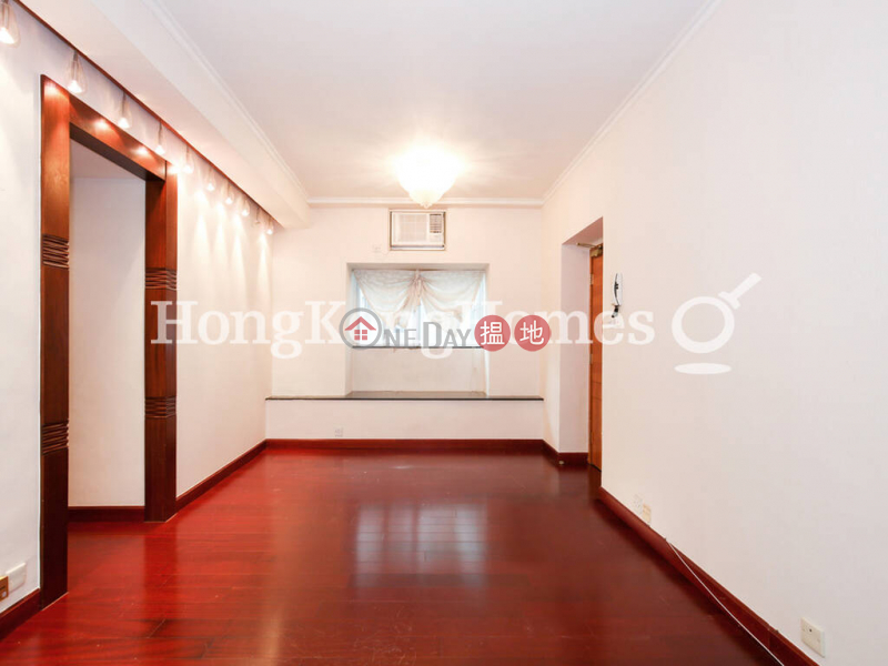 2 Bedroom Unit for Rent at The Rednaxela | 1 Rednaxela Terrace | Western District Hong Kong Rental, HK$ 30,000/ month