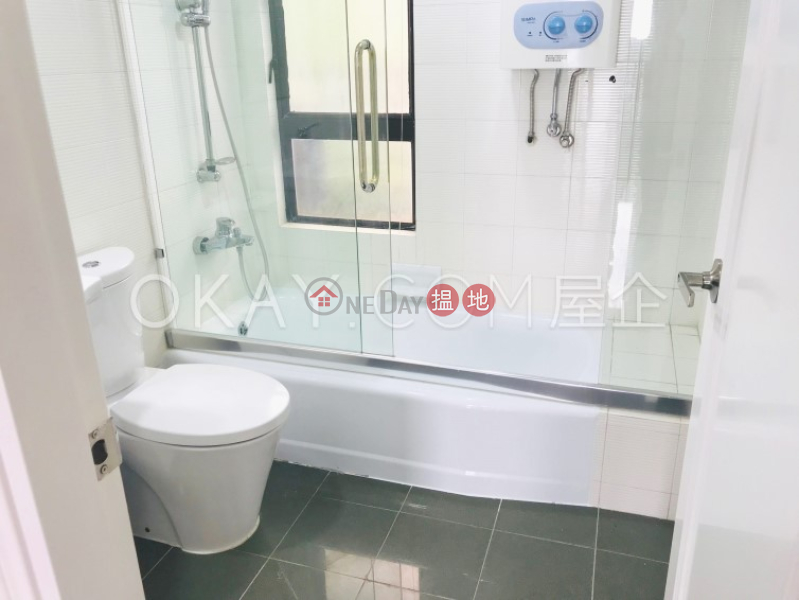 嘉麟閣2座|中層-住宅出售樓盤|HK$ 6,000萬