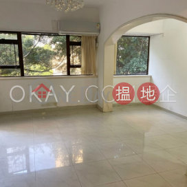 Lovely 3 bedroom with terrace & parking | For Sale
