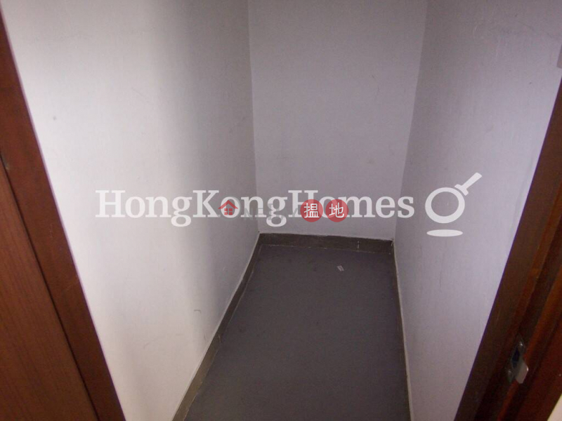 1 Bed Unit for Rent at St. Joan Court 74-76 MacDonnell Road | Central District, Hong Kong | Rental | HK$ 52,000/ month