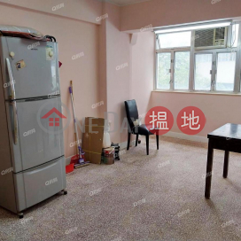 Tai Kut House | 2 bedroom Flat for Rent, Tai Kut House 太吉樓 | Eastern District (XGGD746400191)_0