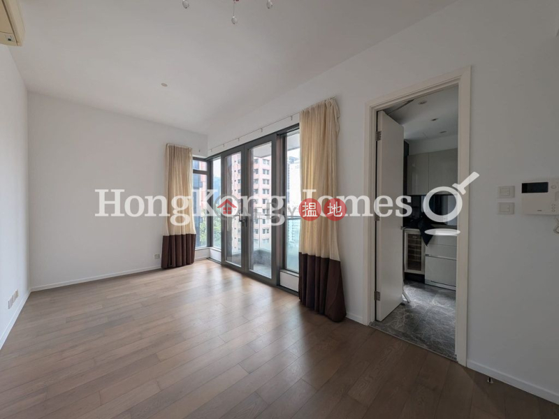 2 Bedroom Unit for Rent at The Warren | 9 Warren Street | Wan Chai District | Hong Kong, Rental HK$ 36,000/ month