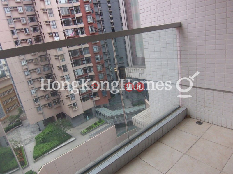 2 Bedroom Unit for Rent at Manhattan Avenue 253-265 Queens Road Central | Western District, Hong Kong, Rental | HK$ 25,000/ month