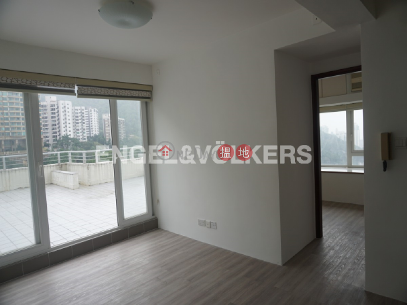 Glory Heights | Please Select, Residential | Rental Listings, HK$ 60,000/ month