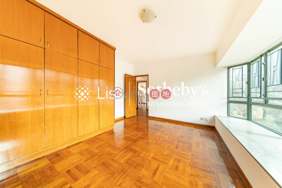 Monmouth Villa Unknown | Residential | Rental Listings, HK$ 59,000/ month