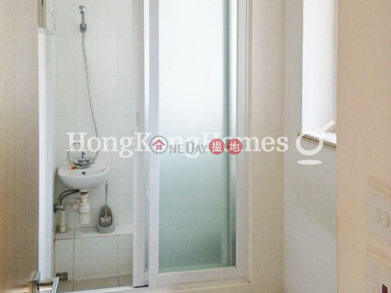 Property Search Hong Kong | OneDay | Residential | Sales Listings | 3 Bedroom Family Unit at The Altitude | For Sale