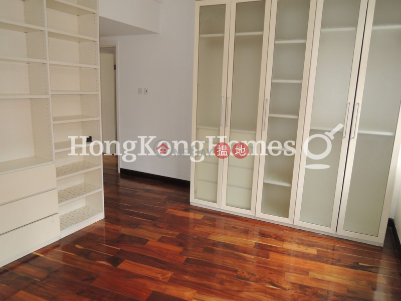 3 Bedroom Family Unit for Rent at Hoden Bond | Hoden Bond 蕙園 Rental Listings