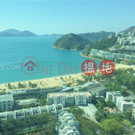 Elegant 3 bedroom on high floor with sea views | Rental | Monte Villa 明苑 _0