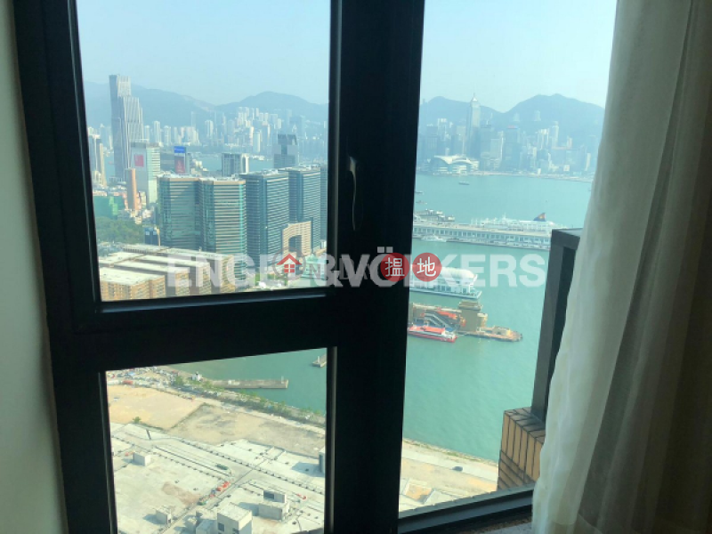 The Arch | Please Select, Residential | Sales Listings HK$ 73M