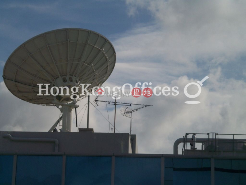 Industrial Unit for Rent at 78 Hung To Road | 78 Hung To Road 鴻圖道78 Rental Listings