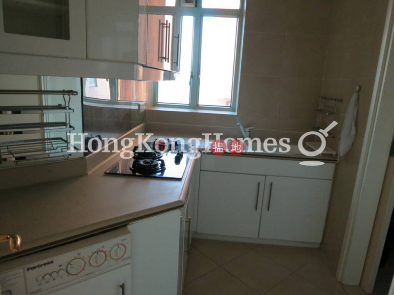 Tower 1 The Victoria Towers Unknown, Residential Rental Listings, HK$ 38,000/ month