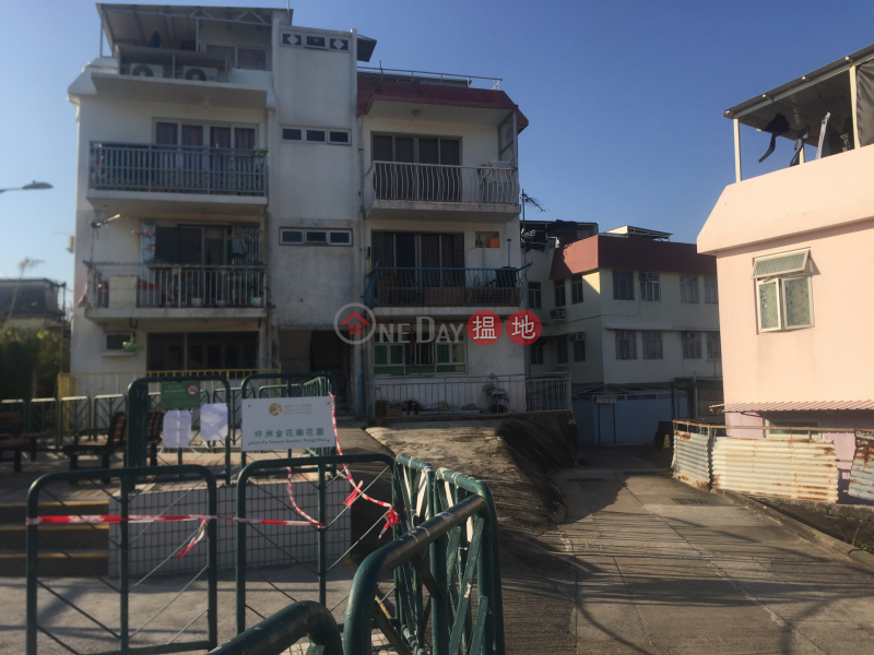 Property on Ho King Street (Property on Ho King Street) Peng Chau|搵地(OneDay)(2)